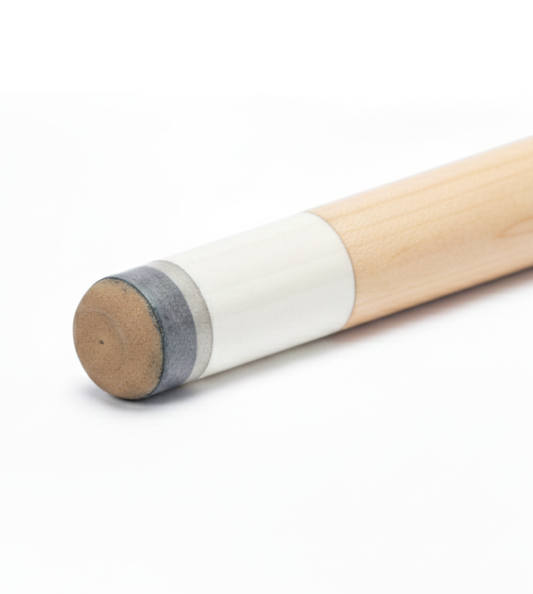SPALL Billiard Stick Professional Pool Cue – Premium Quality Billiards Cue Stick – Durable Wooden Cue for Snooker & Pool Game – High Precision & Smooth Grip