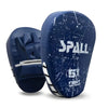 Spall Focus Pad Hook Jab Mitts Boxing Pad Hand Target Gloves