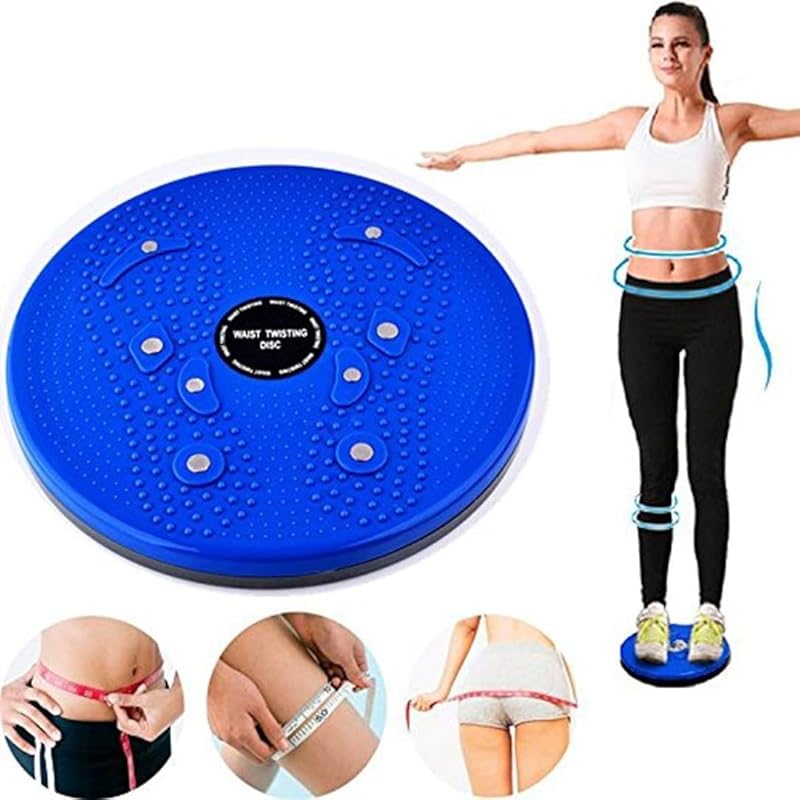 advanced tummy twister machine