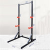 Power Rack Adjustable Squat Rack