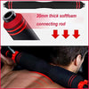 6-in-1 Adjustable Dumbbell Set