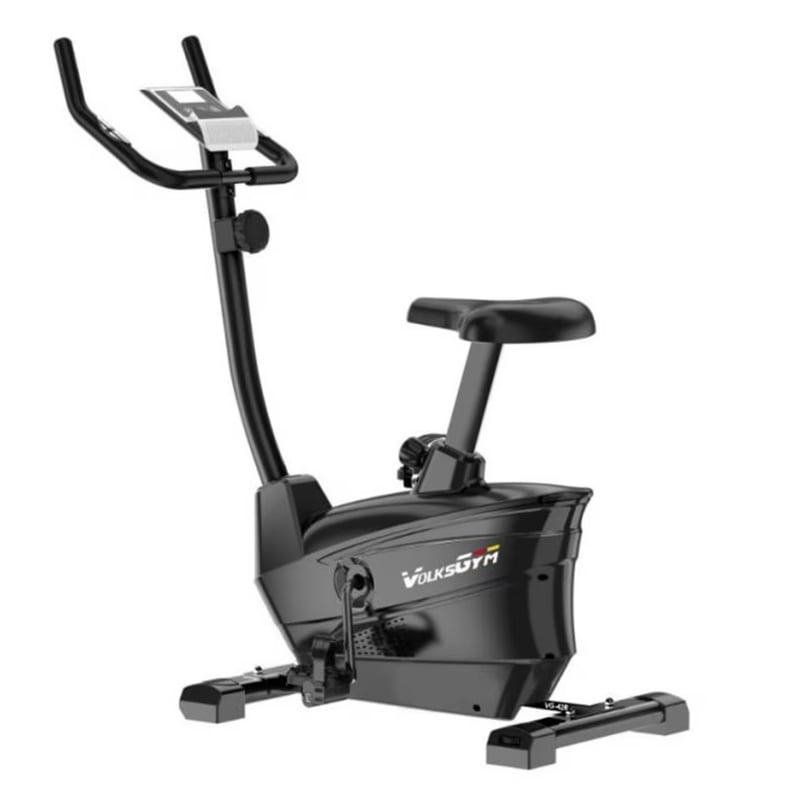vg-42b magnetic bike