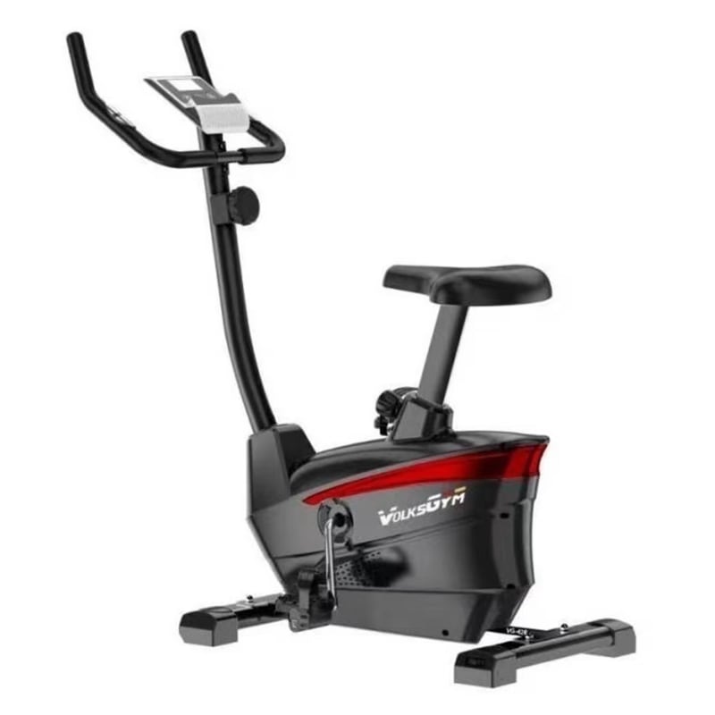 vg-43b-br magnetic bike