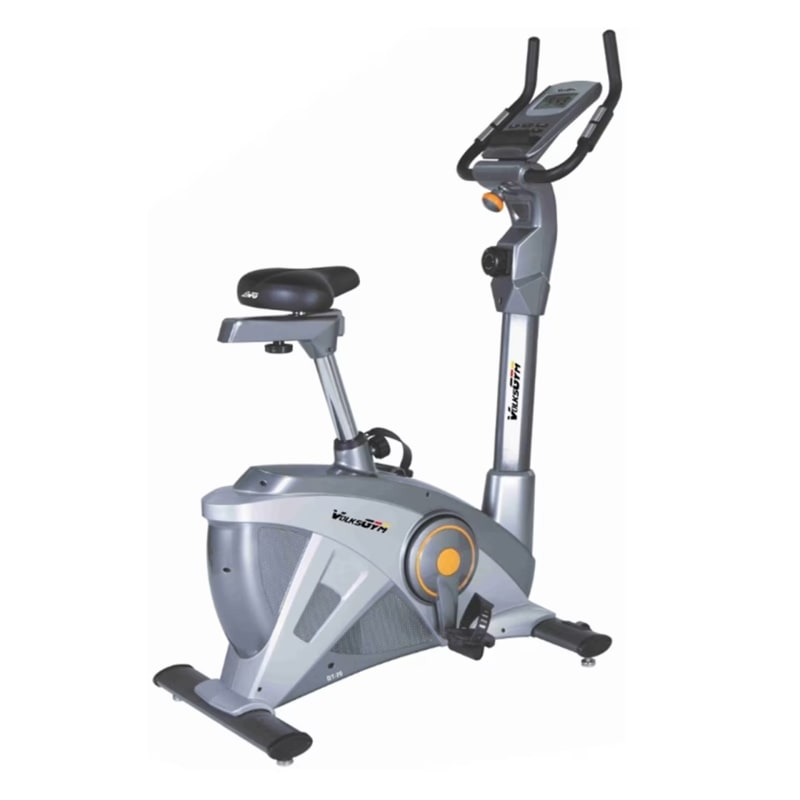 bt-70 magnetic bike