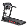 VT-20iM Motorized Treadmill