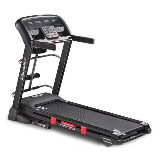 VT-20iM Motorized Treadmill