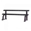 10 Pair Dumbbell Rack