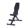 Adjustable Bench