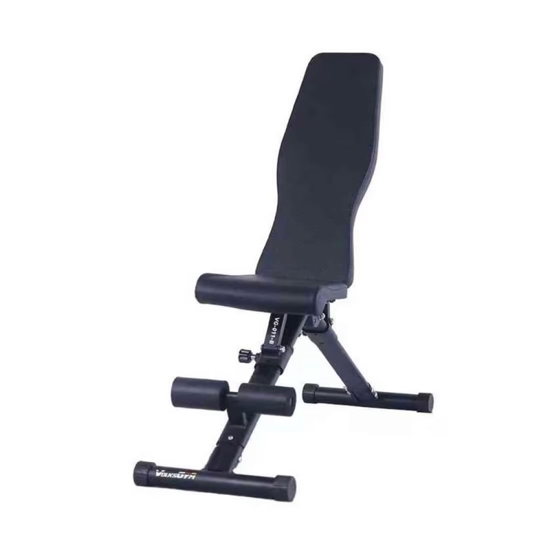 adjustable bench