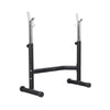 Squat Rack