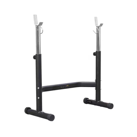 Squat Rack