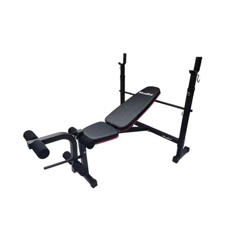 Weight Lifting Bench VG-58WB