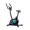 Magnetic Upright Bike VG-34B
