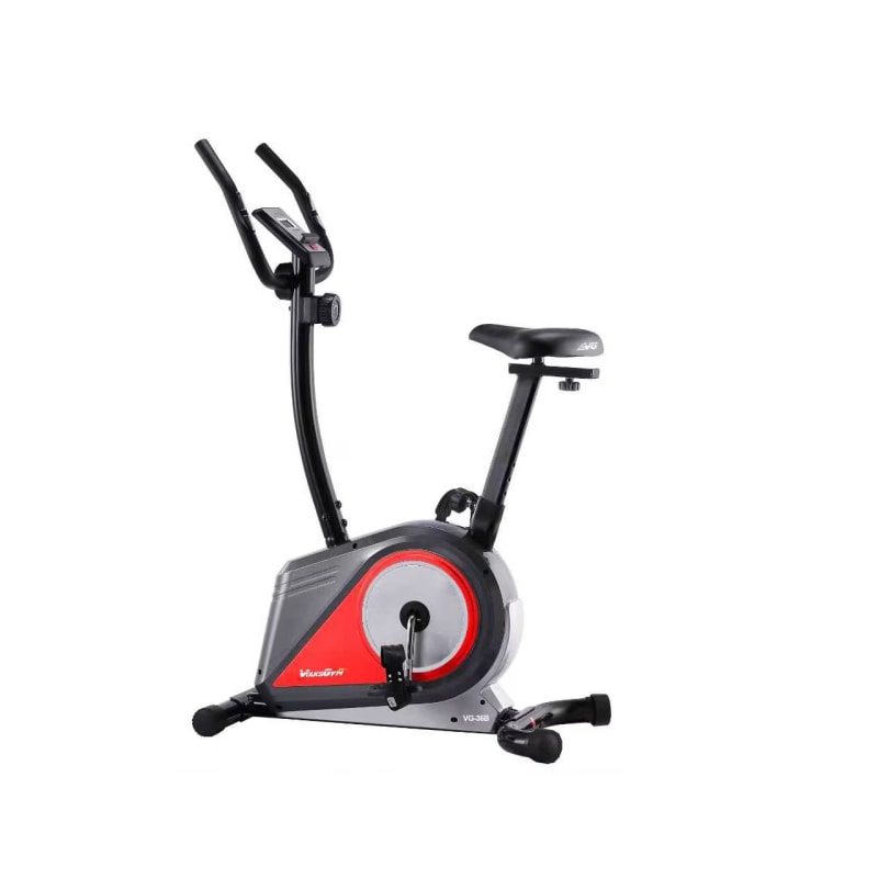 Magnetic Bike VG-36B