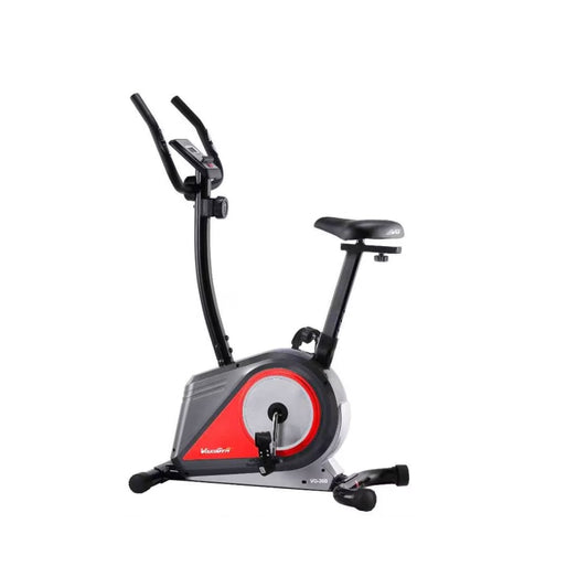 Magnetic Bike VG-36B