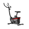 Magnetic Bike VG-43B
