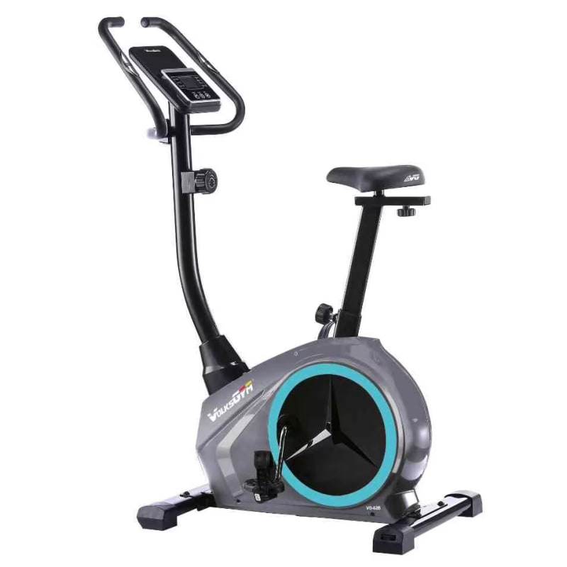 Magnetic Bike VG-62B