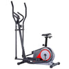 Magnetic Elliptical VG-36E