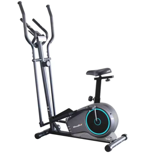 Magnetic Elliptical VG-50E