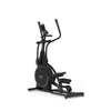 Elliptical Trainer VG-8S