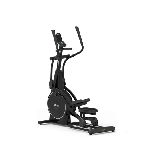 Elliptical Trainer VG-8S