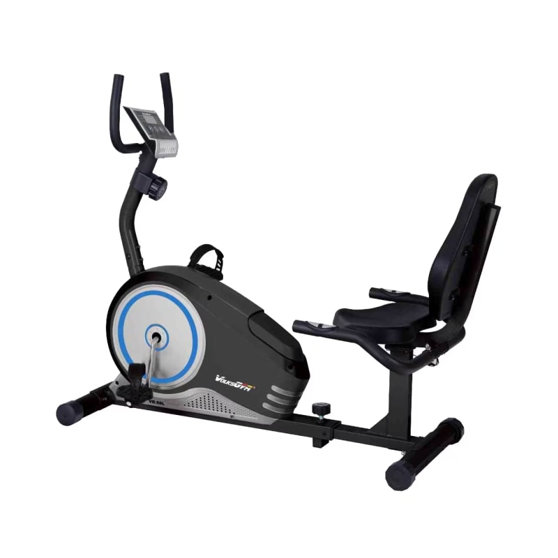 recumbent bike vr-50l