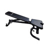 Multi Adjustable Bench FWB-14