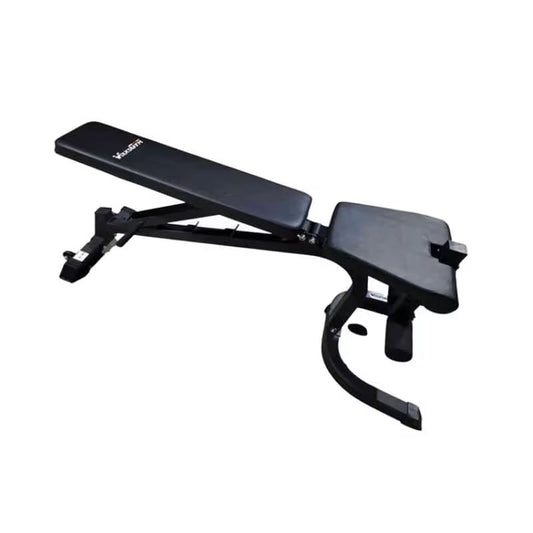 Multi Adjustable Bench FWB-14