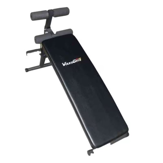 Sit-up Bench