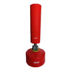 Boxing Stand TY, Red