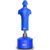 Boxing Man TY, Blue