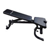 Multi Adjustable Bench FWB-14