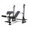 Weight Lifting Bench FWB-670H