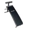 Sit-up Bench SSB-250