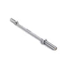 Hard Chrome Olympic Bar, 60 Inch