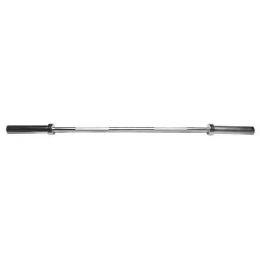 1.5 Mtr Olympic Straight Bar