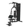 Home Gym