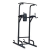 Chin/Dip/Leg Raise (Power Station)