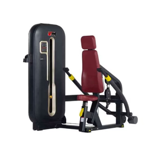 Tricep Press