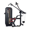 Lat Pull Down