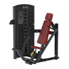 Seated Chest Press