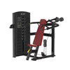 Shoulder Press