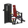 Tricep Press