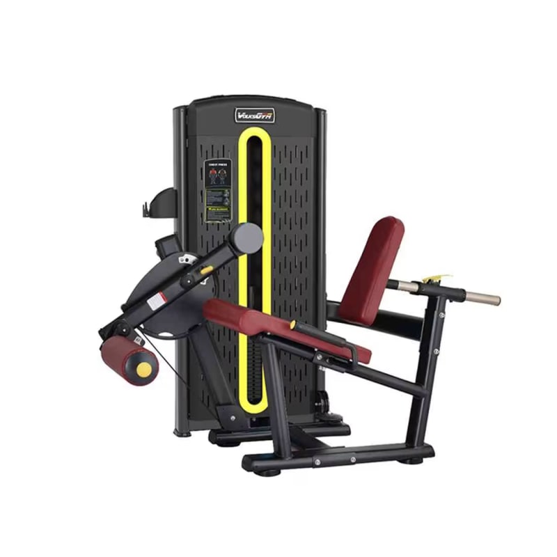 Leg Extension