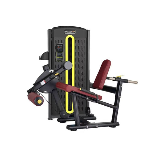 Leg Extension