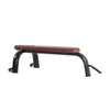 Flat Bench