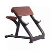 Squat Bench