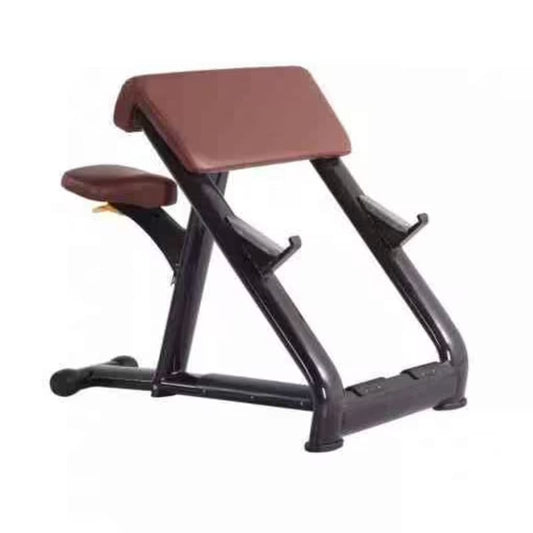 Squat Bench