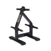 Weight Plate Tree