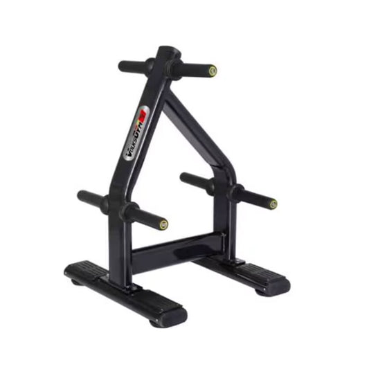 Weight Plate Tree